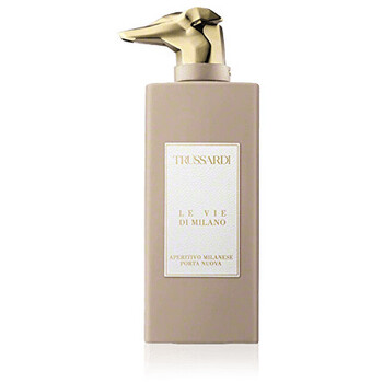 Aperitivo Milanese Porta Nuova EDP
